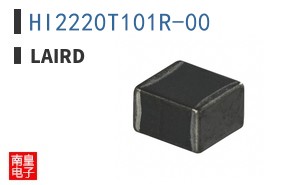 HI2220T101R-00 ͼƬ